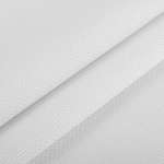 Канва Aida №16 30*40см, белый   /K16-30*40-бел       *348999