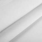 Канва Aida №18 30*40см, белая   /K18-30*40 бел       *349001