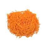 Наполнитель флористический  Stilerra бумажный, 50г, 01 золотой   /SPFN-50IN зол       *348934