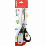 Ножницы 21 см deVENTE "Zen" 2-х цв.   /4091707             *346982