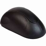 Губка стирательная для досок магнинт. deVENTE  "Комп. мышь" 12*6*4,5см   /6022700             *349677