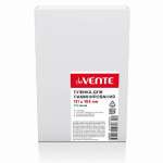 Пленка для ламинирования А6,  125 мкм, 100 шт., deVENTE   /4122501             *349669