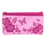 Пенал-космет. матерч. ClipStudio "Фэнтези" 19*10см   /238-009             *165539