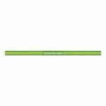 Бумага креповая HOBBY TIME рулон, яр.зеленая   /2-066/12            *352291