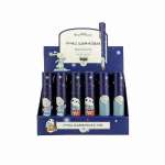 Ручка BRUNO VISCONTI "DreamWrite. Волшебная ночь" 0,7мм, в футляре синяя   /20-0264/11          *343663