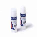 Клей - карандаш  9г ALINGAR PVP   /AL525-9g            *337419