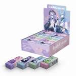 Ластик ERICH KRAUSE "Manga"   /60780               *357432