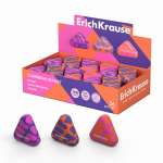 Ластик ERICH KRAUSE "Caribbean sunset"   /60786               *357431