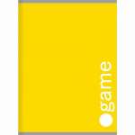 Тетрадь А4  48л кл.  ЭКСМО "Mix color. Дизайн 10"   /Т4484878            *342570