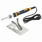 Прибор для выжигания deVENTE "Pyrograph"   /8140300             *353374