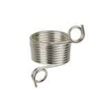 Наперсток "GAMMA" для жаккардовых узоров, метал.   /CP-02               *172630