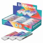 Ластик ERICH KRAUSE "Blink mini"   /60764               *357803