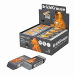 Ластик ERICH KRAUSE "Happy Capy"   /60774               *357409