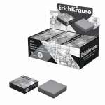 Ластик ERICH KRAUSE "Art"   /60789               *357875