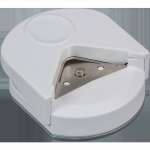 Скруглитель углов deVENTE  55*60*25мм   /4020361             *361323