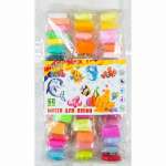 Масса для лепки deVENTE60 цв. 600г   /8042433             *361364