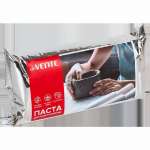 Паста моделирующая deVENTE 1000гр. самозатверд. серая   /8042428             *361418