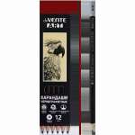 Карандаш  deVENTE "Art"  В   /5031406             *361309