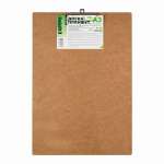 Планшет   фанера Expert Complete  А3 "Trend"  ХДФ, мет.прижим.   /ECWP-03             *361524