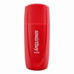 Флеш-накопитель 64 ГБ USB Smart Buy Scout Red   /SB064GB2SCR         *344986