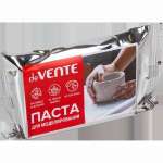 Паста моделирующая deVENTE 150гр. самозатверд. белая   /8042420             *362442