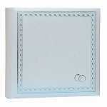 Фотоальбом 20 магнитных листа+ 20 страниц для заполнения 23*285см    /116957*323371