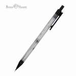 Карандаш мех. BRUNO VISCONTI "IceGraphix" 0,5мм,   Полевые цветы   /21-0052/06          *333559