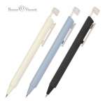 Карандаш мех. 0,5мм BRUNO VISCONTI "UniGraphix"  пласт.корп.., асс   /21-0055             *355355