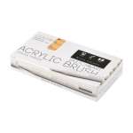 Маркер акриловый BRUNO VISCONTI "SKETCH&ART" 1-4мм, золотой   /22-0149             *364346