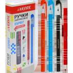 Ручка шар. deVENTE "Speed pro. Esprit" 0.7м,  син.   /5073422             *364134