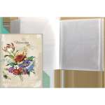 Фотоальбом 304 фото deVENTE 10х15  Memories   /9028411             *364941