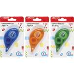 Корректор ленточный deVENTE 5мм*8м   /4062104             *303385