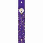 Карандаш HB ВКФ "Волшебная палочка" заточ.   /SUV-006             *365184