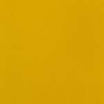 Фетр цв.  BLITZ 20*30см, 2,2 мм № СН643 желтый 5шт/уп   /FKC22-20/30-СН643   *365634