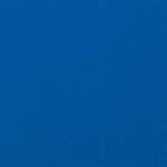 Фетр цв.  BLITZ 20*30см, 2,2 мм № СН682 св.синий 5шт/уп   /FKC22-20/30-СН682   *365635