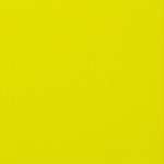 Фетр цв.  BLITZ 20*30см, 2,2 мм № СН904 желтый люмин. 5шт/уп   /FKC22-20/30-СН904   *365639