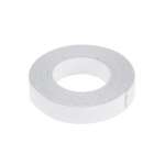 Клейкая лента  2-х сторон. KWELT  12*1 м на вспен. основе 1мм   /К-10303             *366323