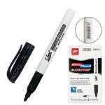 Маркер для доски KWELT 3мм, черн.   /К-10339             *366307