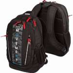 Рюкзак большой deVENTE "Movement" 44*31*20см.,2отд, 4 карм   /7032362             *346060