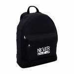 Рюкзак средн. ERICH KRAUSE EasyLine 17L "Stay Strong"   /57651               *347359