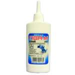 Клей ПВА   85 г Экспоприбор  13-85М-11   /4041607             *366550