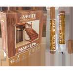 Маркер для дерева deVENTE REPAIR & CRAFT скош. 1-5мм., дуб   /5044406             *366568