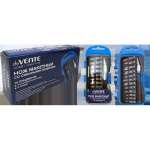 Нож для художественных работ deVENTE HOBBY CREATIVE + лезвия разных форм   /4090406             *366564