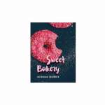 Зап. книжка А6  80л АЛЬТ тв.обл. "Донат рулит!"   /3-80-005/36         *351366