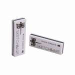 Ластик BRUNO VISCONTI "SKETCH&ART" супермягкий 4В   /42-0055             *345392