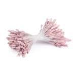 Тычинки Blumentag 160 шт/уп., фиолетовый   /TIC/NSM-1 фиол      *367573