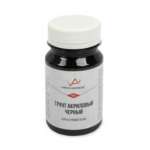 Грунт акриловый  VISTA-ARTISTA 100мл., черный   /VPAB-100            *367623