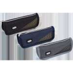 Пенал-космет. матерч. deVENTE "Sport" 21*4,5*7см, аппл, асс   /7020584             *368040