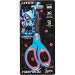 Ножницы детские 13 см deVENTE "Korokoro"   /8010505             *368083