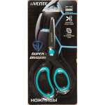 Ножницы детские 13 см deVENTE "Super Division"   /8010519             *368088